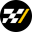 Advanceautoparts